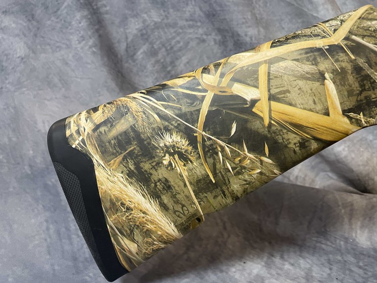 #4863-•-franchi-affinity-3.5-12-ga.-semi-auto-shotgun,-sn:-bp51353a-image-5