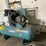 #122-•-fs-curtis-challenge-air-compressor-image-2