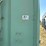 national-10-image-2