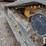 2022-deere-333g-image-27