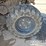 2021-polaris-ranger-500-efi-image-11