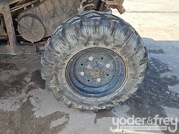 2021-polaris-ranger-500-efi-image-11