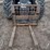 bobcat-v519-image-16