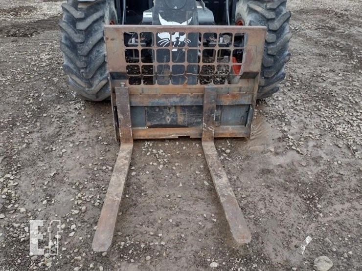 bobcat-v519-image-16