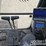 2016-komatsu-pc360-lc-11-image-43