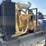 caterpillar-c15-image-18