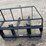 2025-kivel-48in-forks-and-frame-skid-steer-attachment-image-3