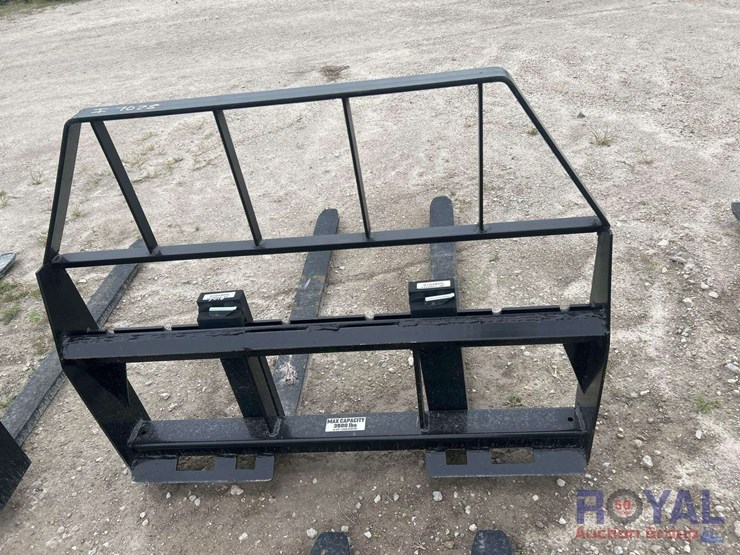 2025-kivel-48in-forks-and-frame-skid-steer-attachment-image-3