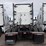 2024-freightliner-cascadia-126-image-7