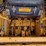 1986-deere-575-image-11