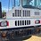 2008-kalmer-4x2-spotter-truck-image-17