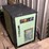 #143-•-sullair-air-dryer-image-7