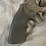 #4776-•-colt-anaconda-44-mag-revolver,-sn:-ac112341-image-6