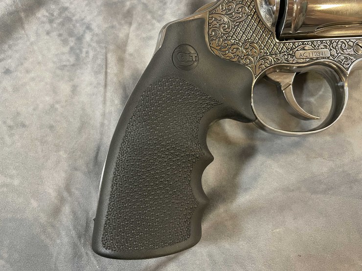 #4776-•-colt-anaconda-44-mag-revolver,-sn:-ac112341-image-6