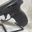 #4818-•-taurus-spectrum-380-auto-pistol,-sn:-1j024826-image-19