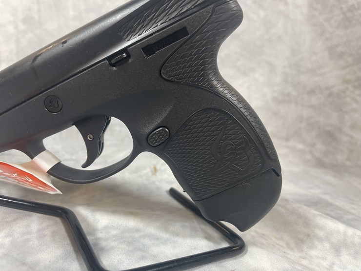 #4818-•-taurus-spectrum-380-auto-pistol,-sn:-1j024826-image-19