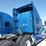 international-lt-image-6