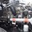 2024-freightliner-cascadia-126-image-16