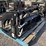 2025-giyi-mclg60-44in-grapple-for-stand-up-skid-image-3