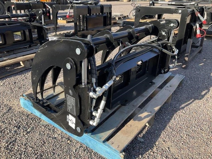 2025-giyi-mclg60-44in-grapple-for-stand-up-skid-image-3