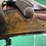 us-springfield-mdl-1884-trapdoor-rifle-image-5