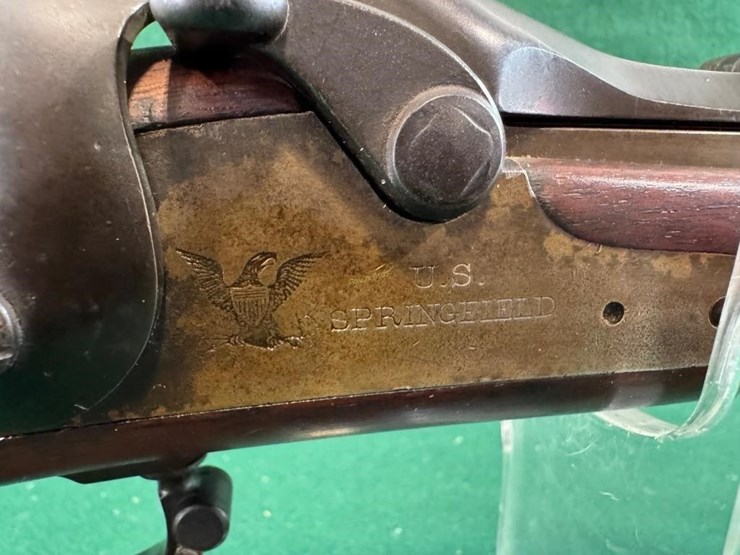 us-springfield-mdl-1884-trapdoor-rifle-image-5
