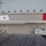 2012-stoughton-van-image-5