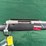 savage-axis-30-06sprg-rifle-image-3