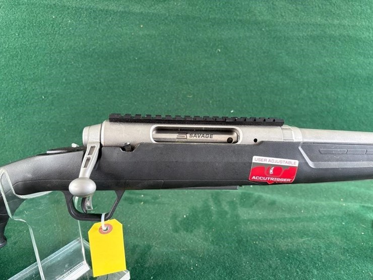 savage-axis-30-06sprg-rifle-image-3
