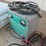 ez-go-textron-total-charge-batter-charger-image-2