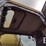 komatsu-pc290-lc-10-image-14