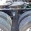 2023-freightliner-cascadia-126-image-9
