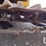 2019-caterpillar-307.5-image-43