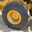 2019-caterpillar-926m-image-12