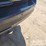 2008-ford-edge-image-26