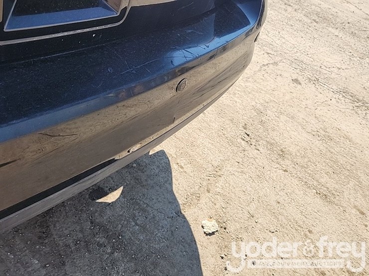 2008-ford-edge-image-26