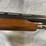 #4862-•-remington-870-wingmaster-magnum-12-ga.-pump-action-shotgun,-sn:-857797m-image-24