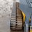 deere-333g-image-34