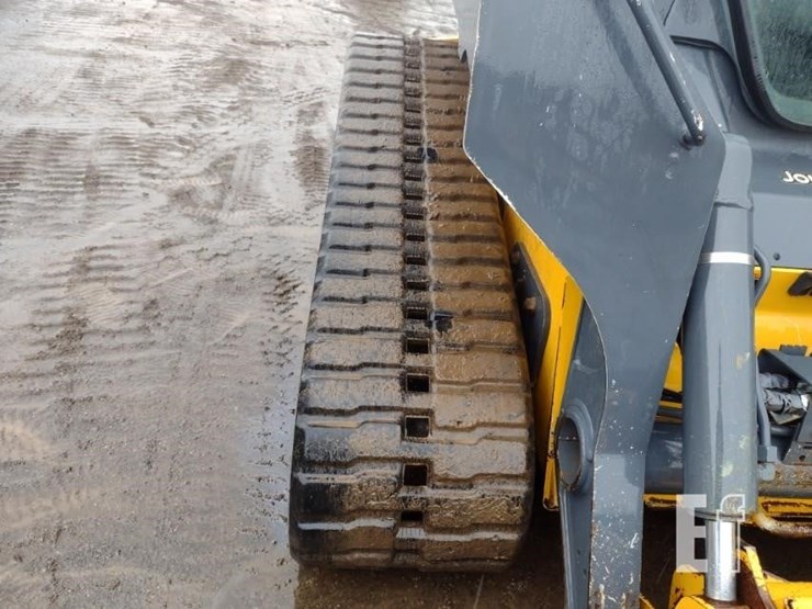 deere-333g-image-34