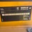caterpillar-cb24b-image-16