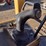2004-deere-550h-lt-image-10