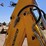 1997-jcb-208s-image-17
