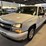 2007-chevrolet-silverado-1500-image-4