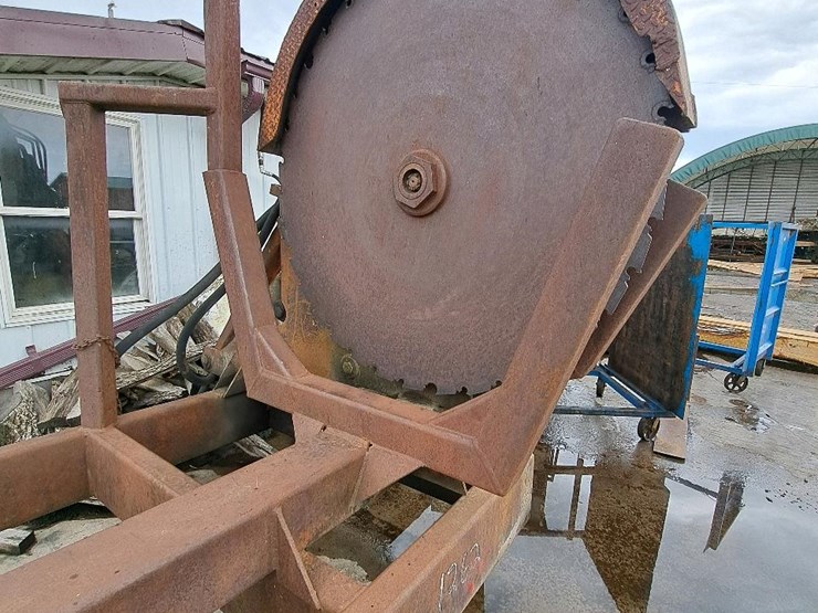 #134-•-buck-saw-image-3