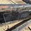 cat-1255-forklift-jib-image-4