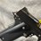 #4780-•-kimber-custom-1911-night-star-45-auto-pistol,-sn:-ky051985-image-9