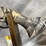#4860-•-remington-870-super-magnum-12-ga.-pump-action-shotgun,-sn:-cc71272d-image-27