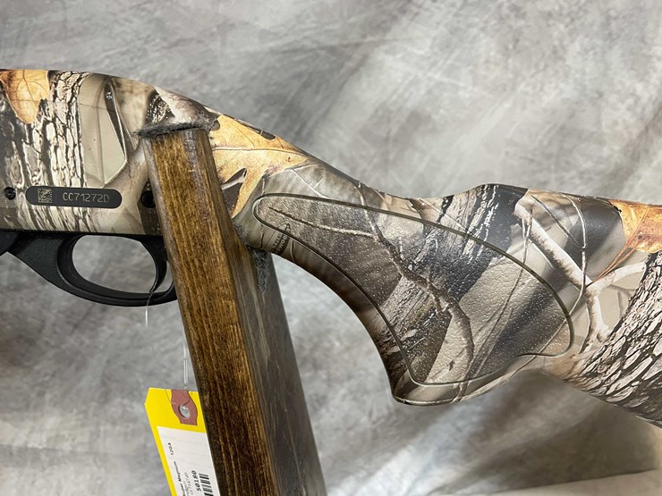 #4860-•-remington-870-super-magnum-12-ga.-pump-action-shotgun,-sn:-cc71272d-image-27