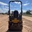 2021-caterpillar-cb2.7-image-3