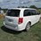 2011-dodge-caravan-image-3